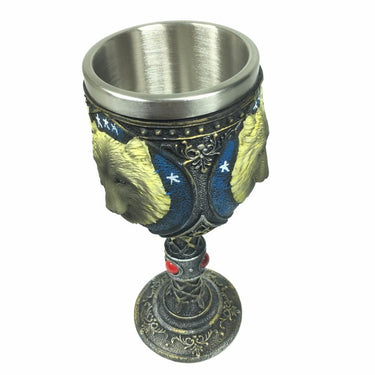 Verre Celtique - Univers Celtique
